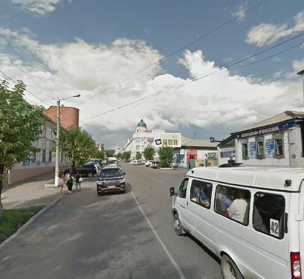 Банкомат Банка «ФК Открытие» по адресу ул. Полины Осипенко,  д. 4а