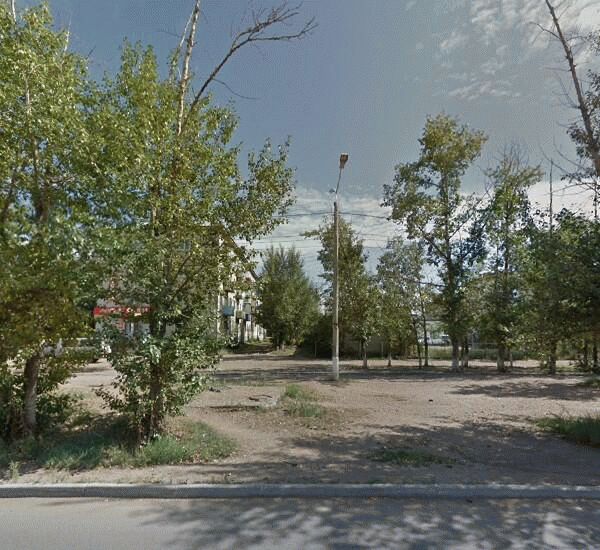 Банкомат Банка «ФК Открытие» по адресу ул. Весенняя,  д. 22