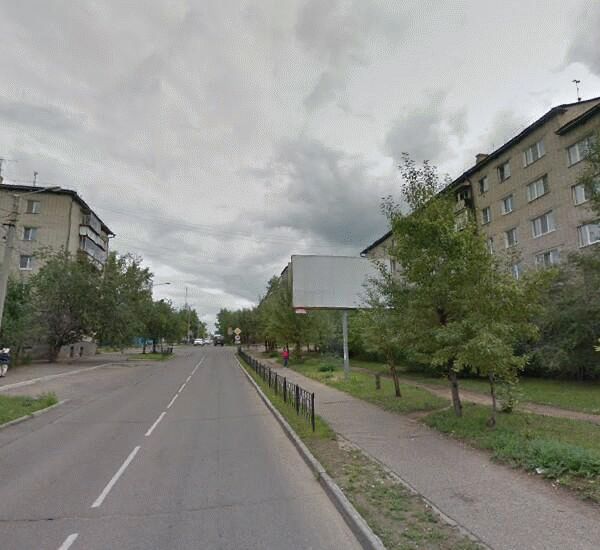 Банкомат Почта Банка по адресу ул. Журавлева,  д. 54