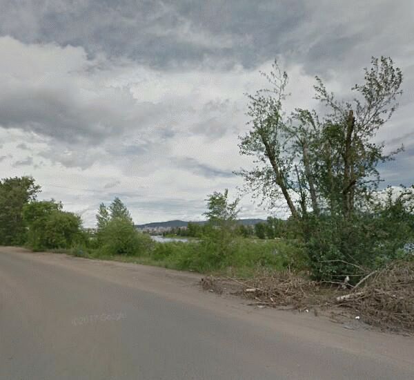 Банкомат Почта Банка по адресу ул. Промышленная,  д. 55