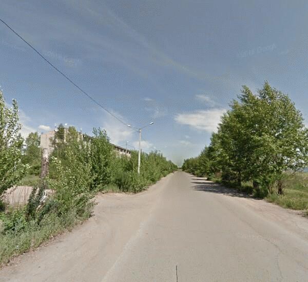 Банкомат Промсвязьбанка по адресу мкр. Агрогородок,  д. 11