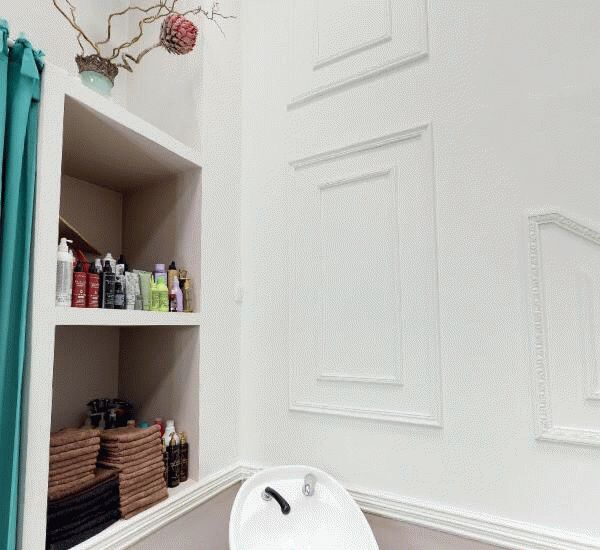 Банкомат Росбанка по адресу ул. Журавлева,  д. 79