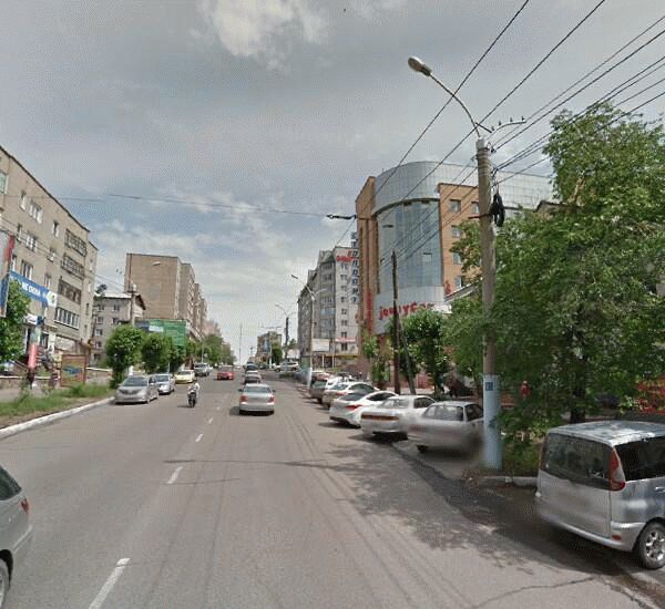 Банкомат ОТП Банка по адресу ул. Бутина,  д. 36