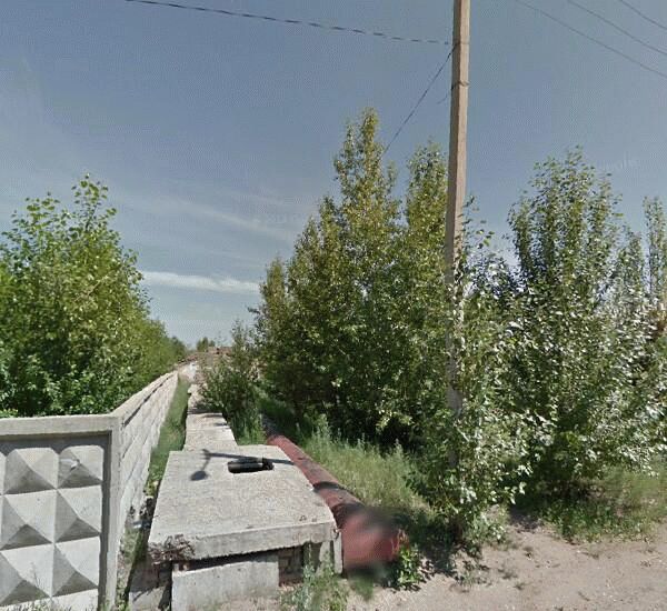 Банкомат Промсвязьбанка по адресу ул. Юбилейная,  д. 4