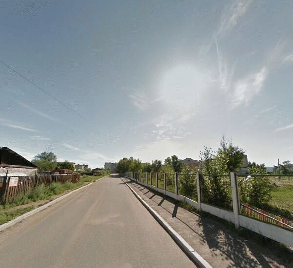 Отделение Сбербанка России по адресу  