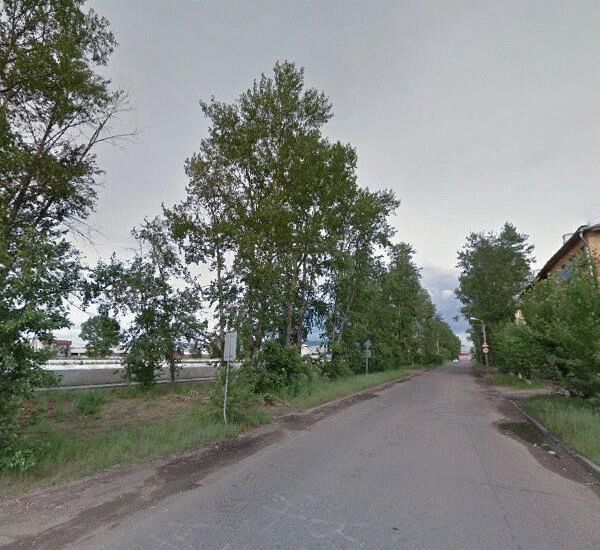 Отделение банка Хоум Кредит по адресу ул. Богомягкова,  д. 14а