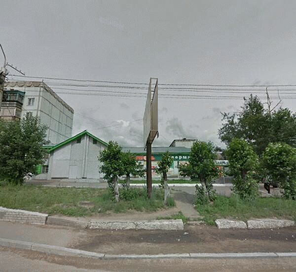 Отделение Сбербанка России по адресу улица Красной Звезды 24а