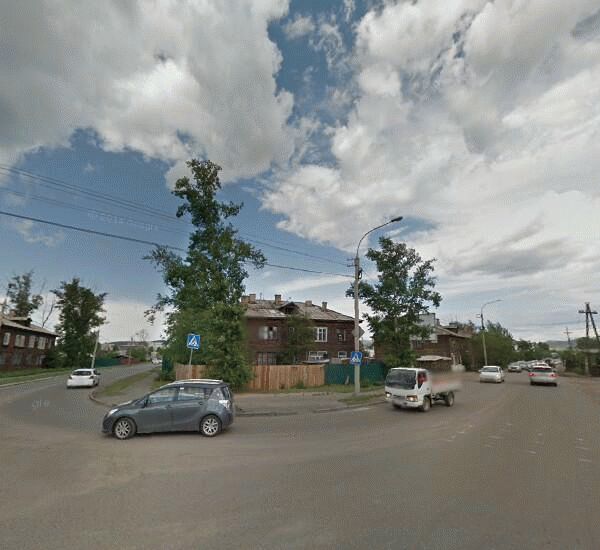 Отделение Уральского Банка Реконструкции и Развития по адресу улица Недорезова 1м, ТЦ Фортуна