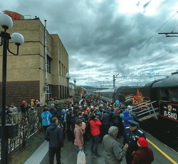 Отделение банка ВТБ по адресу ул. Бутина,  д. 2