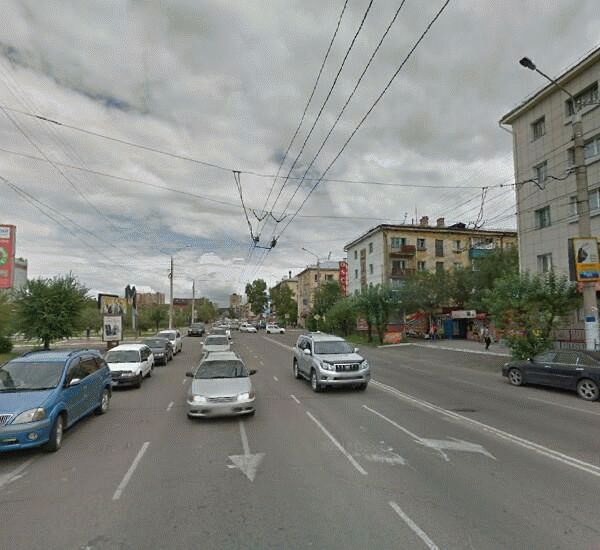 Отделение банка Бюро финансовых решений «Пойдём!» по адресу ул. Богомягкова,  д. 10