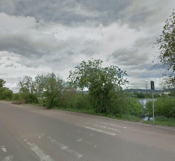 Отделение Почта Банка по адресу ул. Промышленная,  д. 55