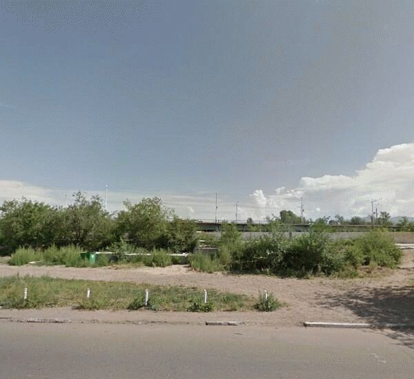 Отделение Почта Банка по адресу ул. Набережная,  д. 76