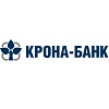 Крона-Банк