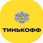 Тинькофф сообщил о запуске собственного определителя номера для Android